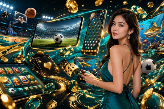 lucabet88s