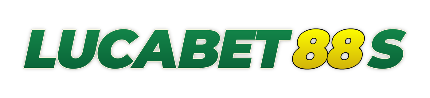 lucabet88s